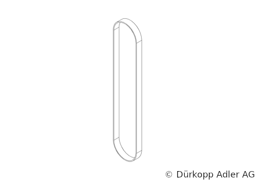 0211 000355 0